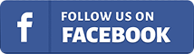 facebook logo - Kevin Gleason