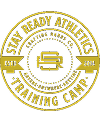 Stay Ready Training Camp TV